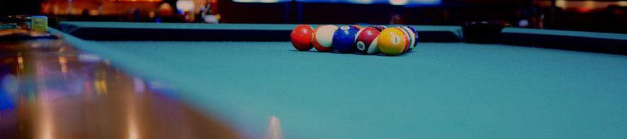 Terre Haute Pool Table Moves Featured